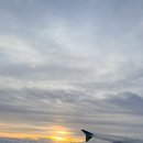 동광로8길 13 이미지