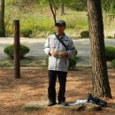 충훈고등학교 이미지