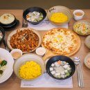 대덕대로242번길 이미지