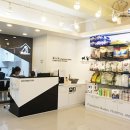 석동물병원 이미지