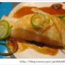 스시미노루 이미지