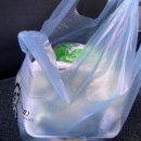 여수 헬로 프라이빗 펜션 이미지