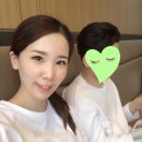 대전슈가링왁싱 뷰티앤소울 페이스왁싱 후기 및 관리