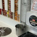 청원 | 오창 불고기 맛집 청원불고기 방문 후기