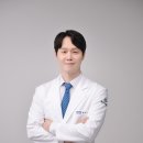 윤병국내과의원 이미지