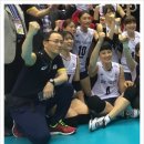 씨에스한방병원 이미지