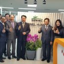 제니엘신사옥 이미지