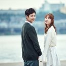 (주)만나 이미지