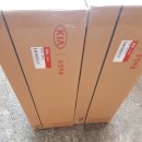 스피드메이트금오사거리점 이미지