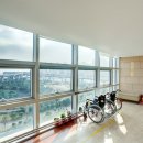 센텀이루다요양병원 이미지