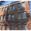 계명대학교 대명캠퍼스 이미지