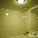 하늘내린호텔 이미지