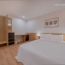 더휴식아늑 - 부평구 경원대로1417번길 18-8 | 더휴식아늑