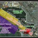 테크노신화공인중개사사무소 | 창원 스마트업 타워 사무실 급매매 (인테리어 완비)전용79.5평대
