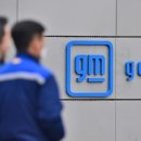 동보차 유리 이미지