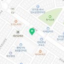 수빈카경정비