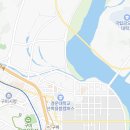 도봉로1길-7 이미지