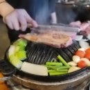 지귀로-1 이미지