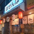 역삼-1306 이미지