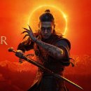 에이스pc카페 이미지