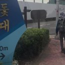 월남천 이미지