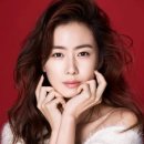 가림결혼정보 이미지