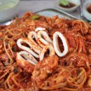 빛고을아귀찜 네이버블로그