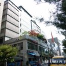 반송동220 이미지