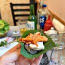 목포하나비횟집 이미지