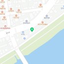 한가득 축산물백화점 이미지