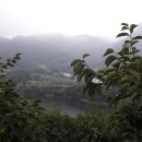 대봉농장 이미지