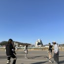 하이인도어스케이트파크