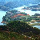 자연과 나 이미지