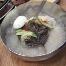 성수장여관 이미지