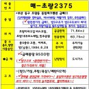 동일파크맨션2 이미지