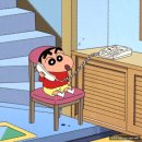 전북제일고등학교 이미지