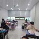 슬기로운영어학원