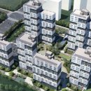 별빛마을3-5단지아파트 이미지