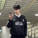 이강미용실 | 마곡 미용실 슈어무드 이강 디자이너 시스루댄디펌 후기