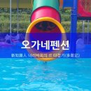 오가네펜션 이미지