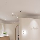 에이르네일 이미지