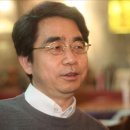 안경박사(그리스) 이미지