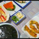 구선장네1박2식숙박 이미지