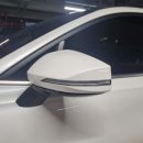 광명카타이어 이미지