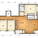 인천 용현 엑슬루타워 이미지