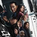 맹개마을체험휴양마을 이미지