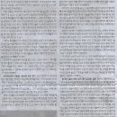 우리기획 이미지