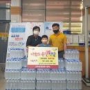 삼학센터-4 이미지