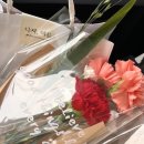 호국로~금오로 이미지