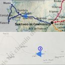 피스테라 이미지